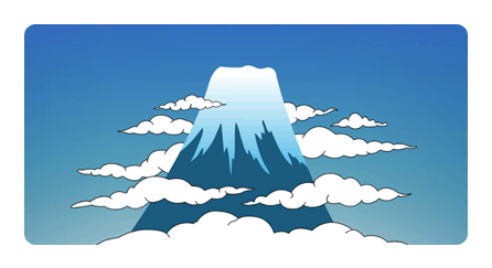 Jouer Quiz Volcans du monde
